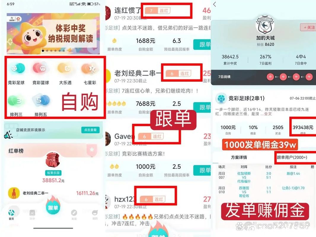 选择哪款软件下注2022世界杯