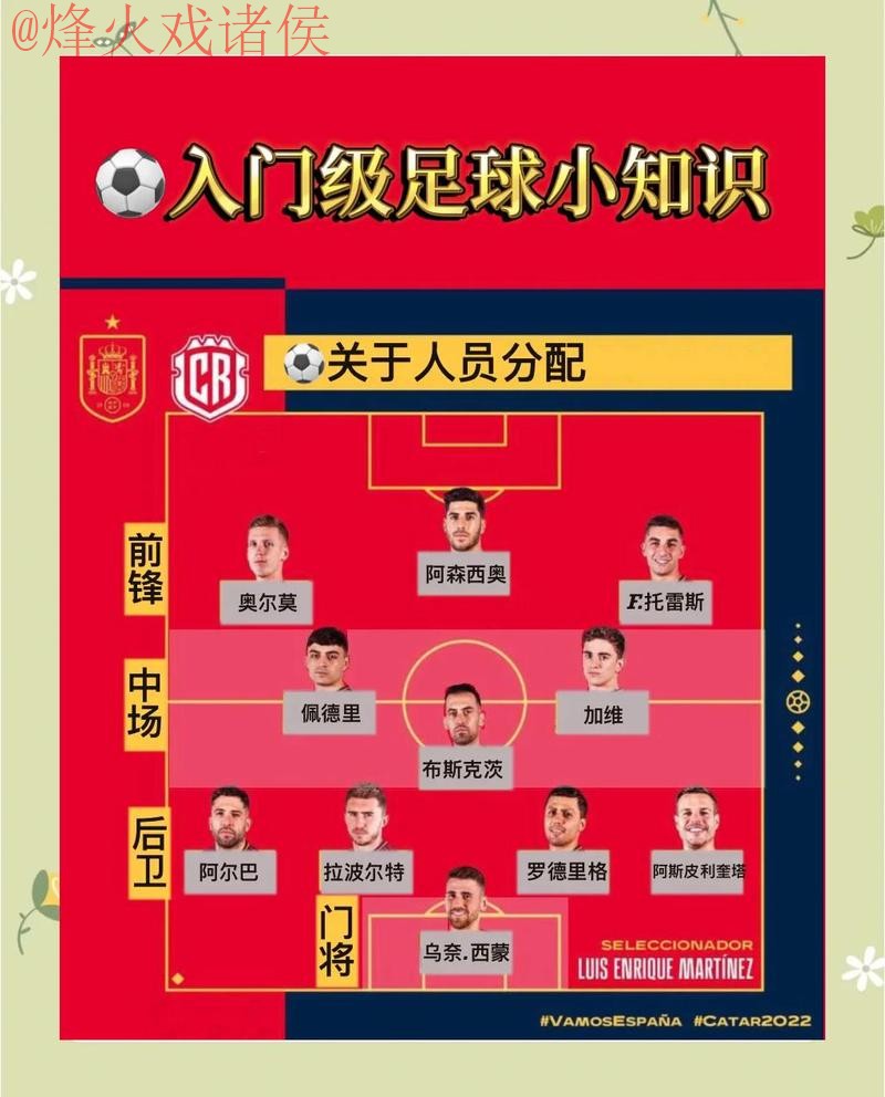 全面解析世界杯盘口教程全站