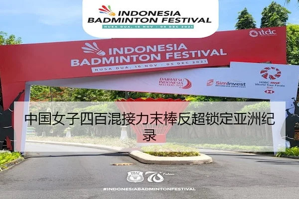 img_1793257872654_129_1_616.jpg